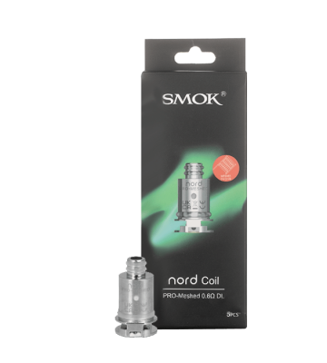 smok-nord-pro-coils-min (1)